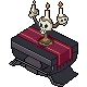 icon-dorm-81-Spooky-Side-Table.png