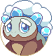 icon-pet-148-Snowfluff.png