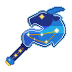 icon-weapon-163-Capricorn-Star-Wand.png