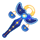 icon-weapon-160-Libra-Star-Wand.png