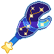 icon-weapon-157-Cancer-Star-Wand.png