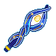 icon-weapon-156-Gemini-Star-Wand.png