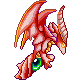 icon-weapon-106-Perching-Fire-Dragon-Lance.png