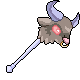 icon-weapon-49-Minotaurs-Head.png