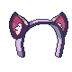 icon-hat-138-Cat_Ears.png