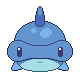 icon-follow-170-Sharky.png