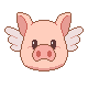 icon-follow-150-Flying-Piggy.png