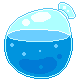 icon-item-133-Water-Balloon.png