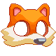 icon-hat-123-Fox-Faction-Mask.png