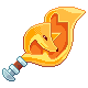 icon-weapon-122-Fox-Knight-Blade.png