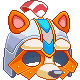 icon-hat-125-Fox-Knight-Helm.png