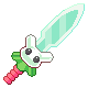 icon-weapon-124-Bunny-Ranger-Dirk.png