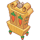 icon-dorm-156-Bunny-Carrot-Cabinet.png