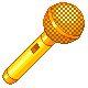 icon-weapon-131-Undroppable-Mic-Wand.png
