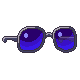 icon-hat-137-Sunglasses.png