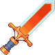 icon-weapon-121-Fox-Squire-Blade.png