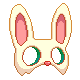 icon-hat-126-Bunny-Bandit-Mask.png