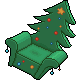 icon-dorm-99-Evergreen-Comfy-Chair.png