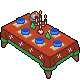 icon-dorm-109-Festive-Feast-Table.png