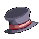 icon-hat-26-Fancy-Tophat.png