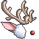 icon-hat-29-Reindeer-Antlers.png