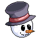 icon-hat-30-Snowman-Head.png