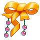 icon-hat-111-Deluxe-Holiday-Bow.png