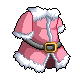 icon-outfit-26-Winterfest-Outfit.png