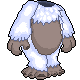 icon-outfit-49-Yeti-Coat.png