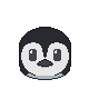 icon-follow-24-Penguin.png