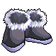 icon-boots-19-Winter-Boots.png