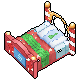 icon-dorm-100-Decked-Out-Festive-Bed.png