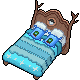 icon-dorm-101-Snowman-Slumber-Bed.png