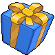 icon-dorm-105-Yellow-Display-Gift.png