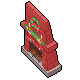 icon-dorm-108-Jolly-Fireplace.png
