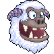 icon-hat-58-Male-Yeti-Mask.png