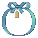 icon-hat-109-Nice-Holiday-Bow.png