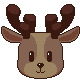 icon-follow-23-Baby-Reindeer.png