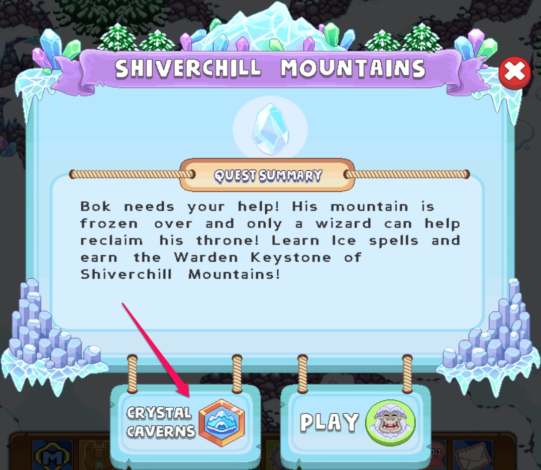 Screenshot_042920_114910_AM.jpg