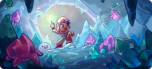 DungeonsWizardWatch.png