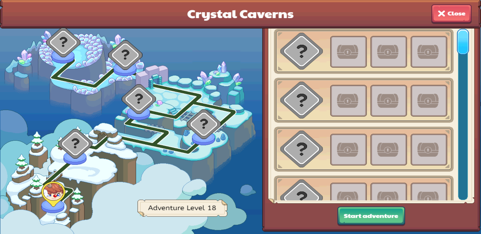cc2.png