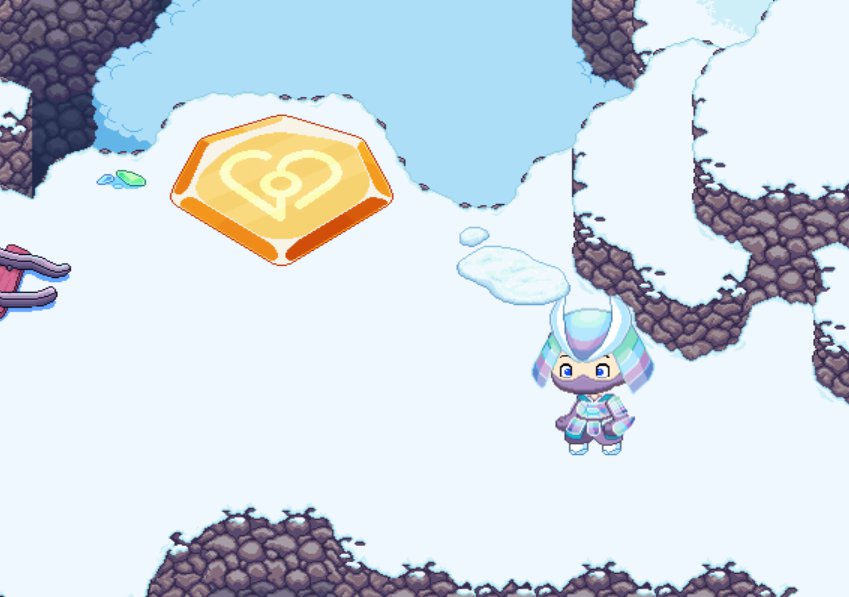 Screenshot_043020_034343_PM.jpg