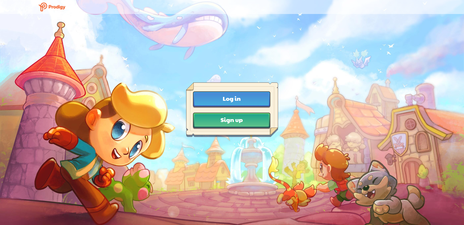 Login-Signup.png