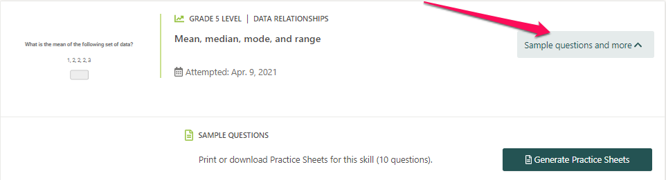 practiceclick.png