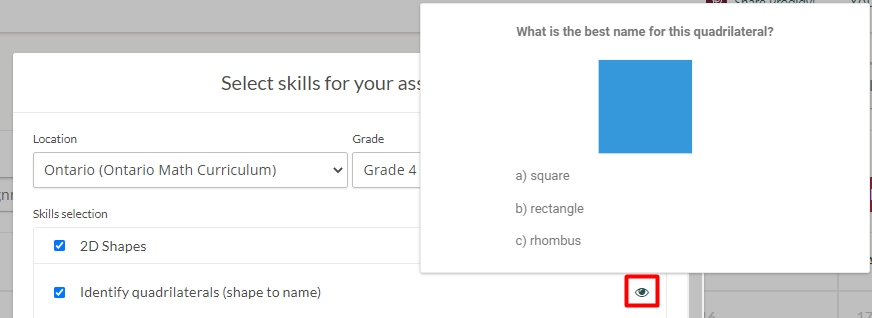 hoverassign.png