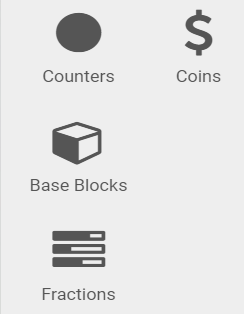 manipulatives.png