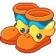 duckboots.png