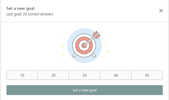 newgoalset.png