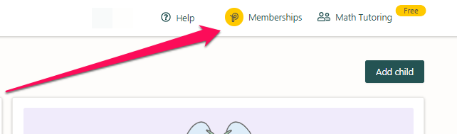MembershipParent.png