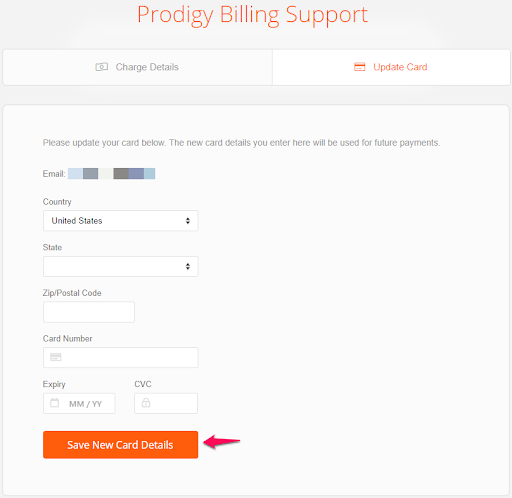 how to cancel membership on prodigy